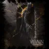 Villain - Codex Gigas